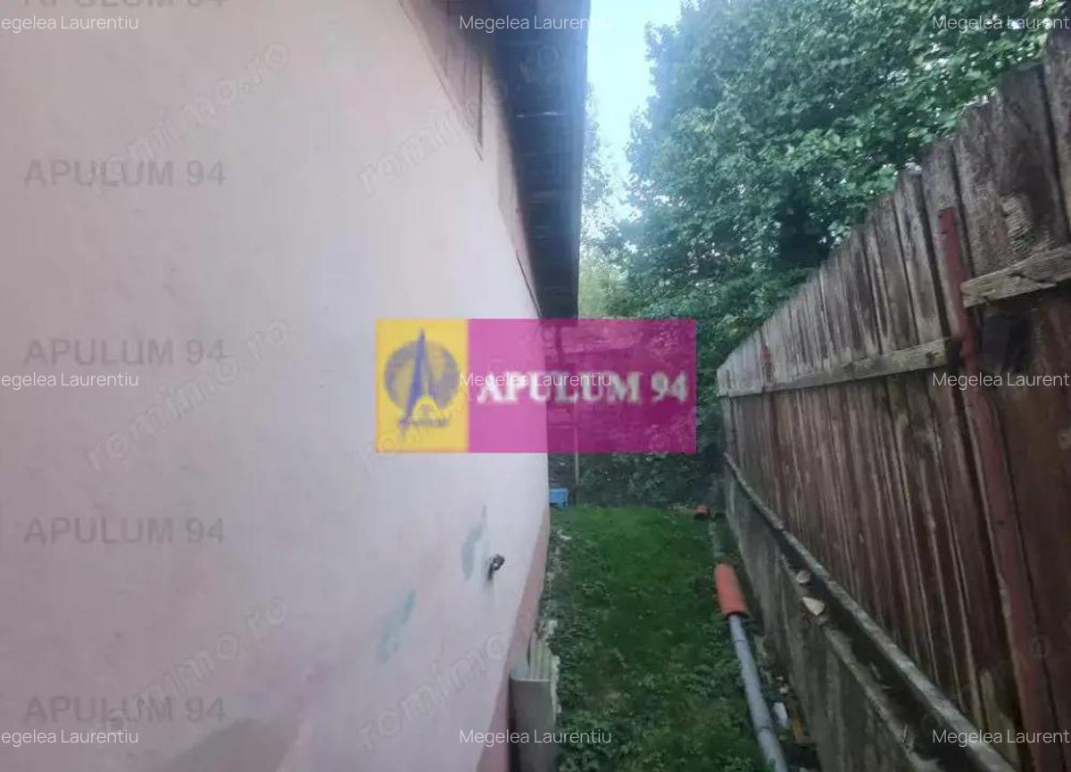 Casa de vanzare in Breaza - 7