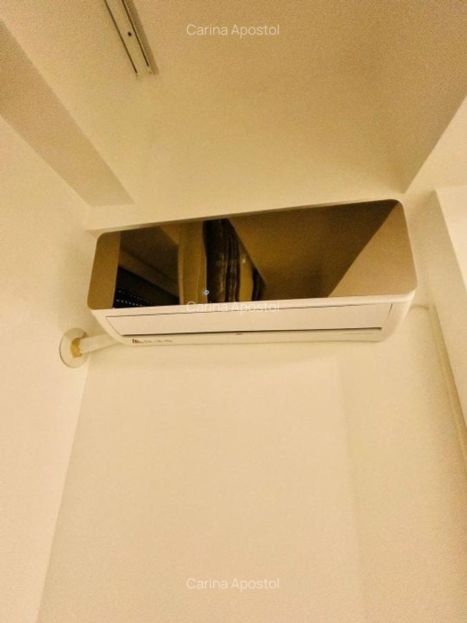 Vanzare Apartament Mamaia Summerland la 2 pasi de plaja - 16