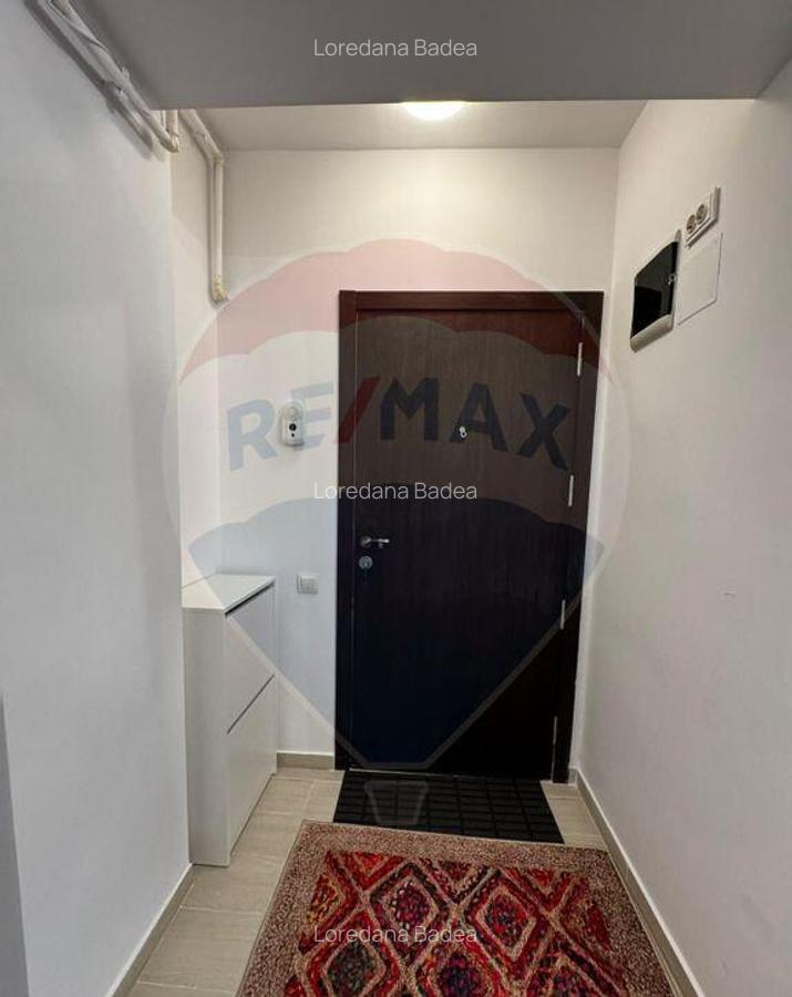 Apartament 2 camere de inchiriat Rotar Park- Metrou Pacii - 2