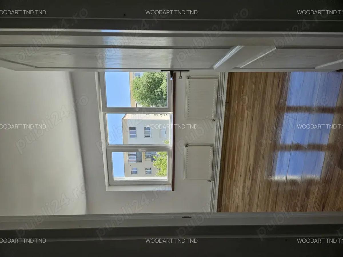 Apartament 2 camere Sfantu Gheorghe - 6