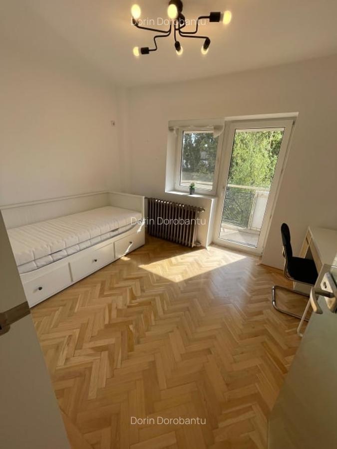 Apartament-4-camere-PALATUL-PARLAMENTULUI - 6