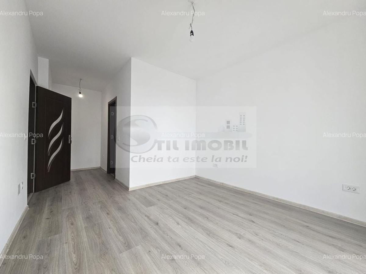 Apartament 4camere - 2bai - Pacurari - 7