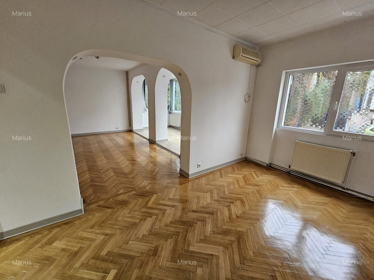 4 camere Victoriei - 1