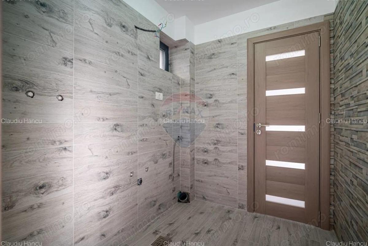 Casa de vacanta in Busteni confort, priveli?te ?i pozi?ionare unica - 5