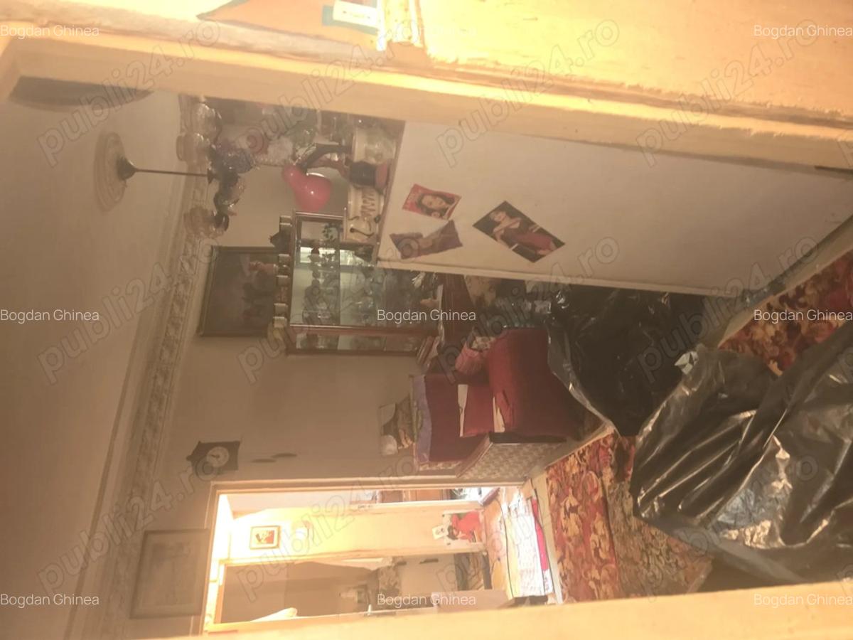 Apartament 2 camere semidecomandat, 38 mp,sector 5 ,str Tunsu petre,Bucuresti,etaj4 4 - 5 Apartament 2 camere semidecomandat, 38 mp,sector 5 ,str Tunsu petre,Bucuresti,etaj4 4 - 5