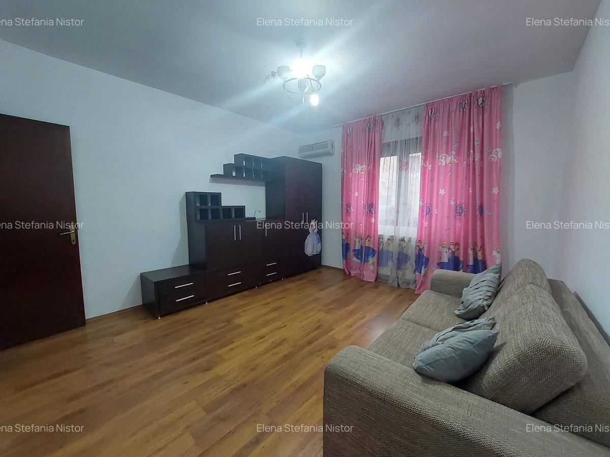 Apartament 3 Camere Strada Cireșului, Fundeni Dobroești - 8