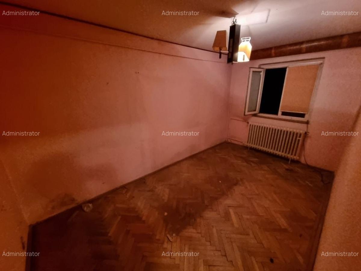 Apartament zona Inel 2 - 3