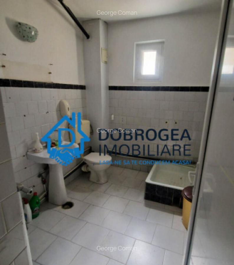 ULTRACENTRAL - SPATIU COMERCIAL ,SUPRAFATA 72 MP, PARTER - 7