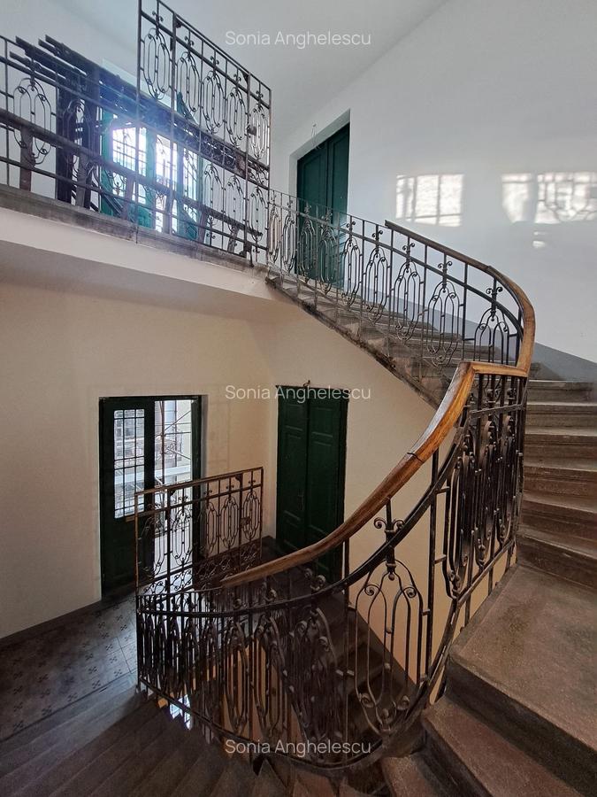 Ultracentral, vizavi Hotel Continental - 10