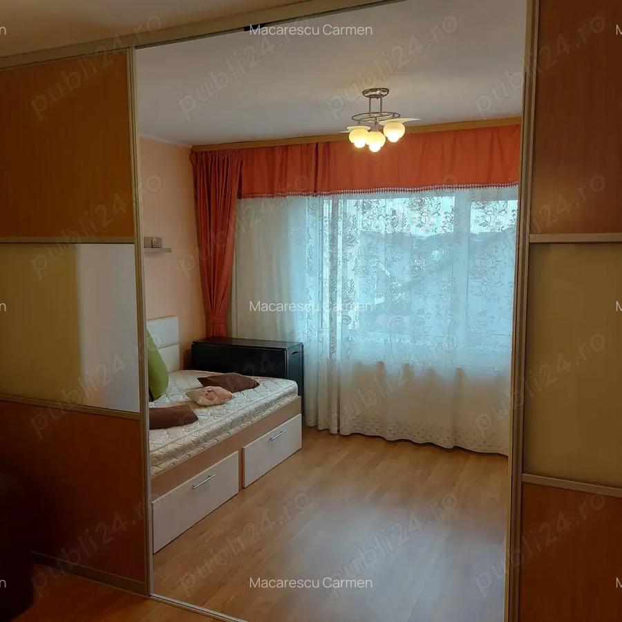 Vand Apartament cu loc de parcare - 3