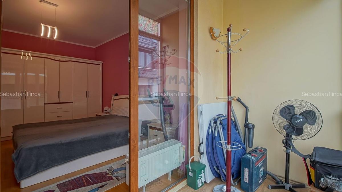 0% COMISION | 3 CAMERE | TRACTORU | ALEXANDRU CIURCU - 20