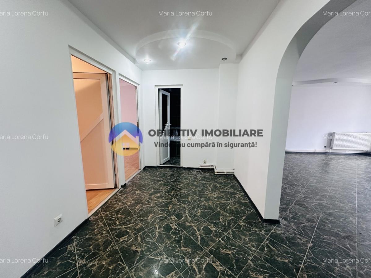Apartament 3 camere- Bd. Traian la A-uri - 4