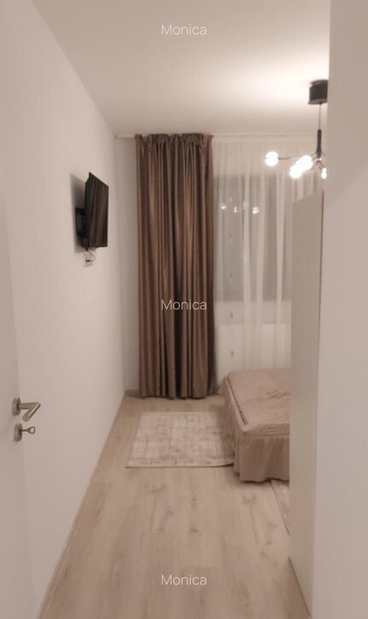 Apartament 2cam.DECOMANDAT de inchiriat,BUCURESTI cu parcare subterana - 4