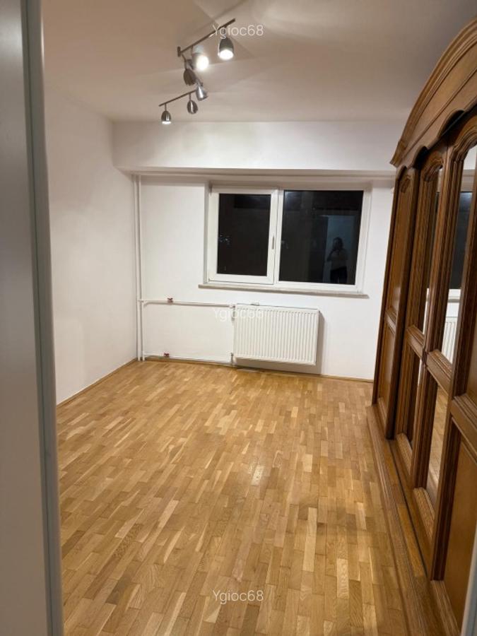 Apartament 4 camere Iancului - 7
