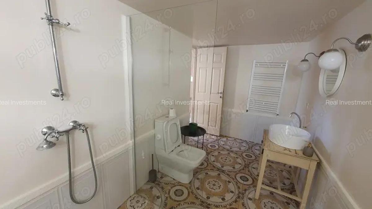 Vand apartament 2 camere zona Ultracentrala - ID : RH-43299-property - 12