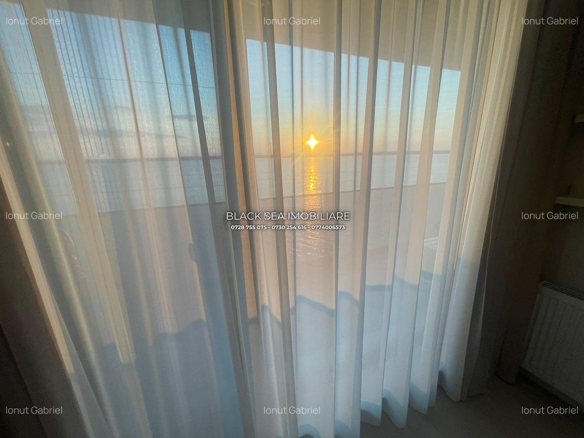 Apartament Premium de inchiriat Solid Residence zona Butoaie - TERMEN LUNG - 6