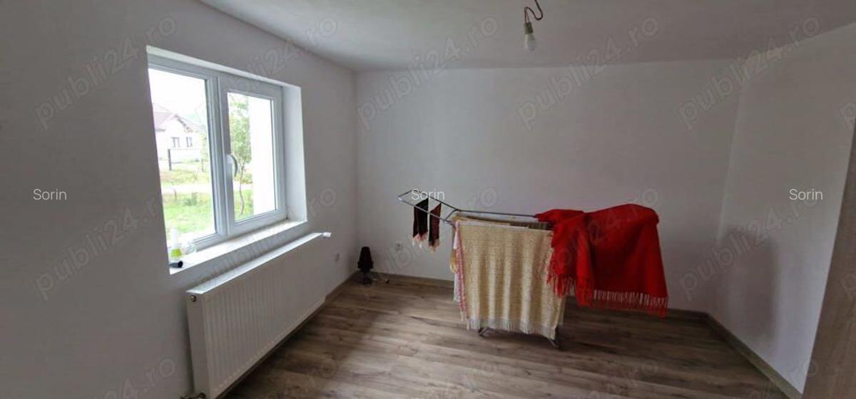 Vand casa noua - 9