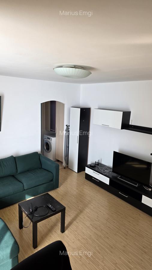 Apartament 2 camere Gara de Nord Dinicu Golescu Comision 0% - 4
