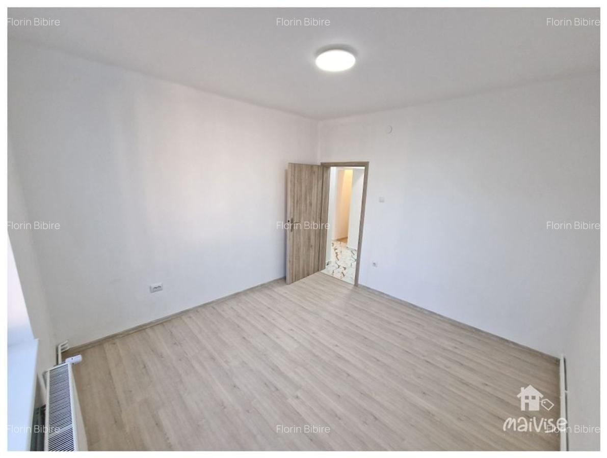 COMISION ZERO!!! Apartament 2,5 camere de vanzare, str Avram Iancu- Blumana - 3