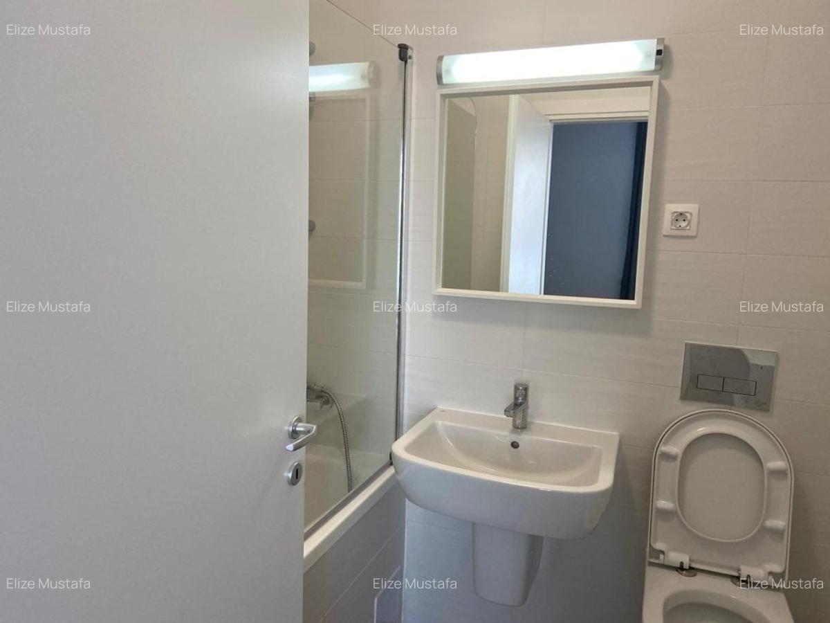 Apartament cu 3 camere în Central - 8