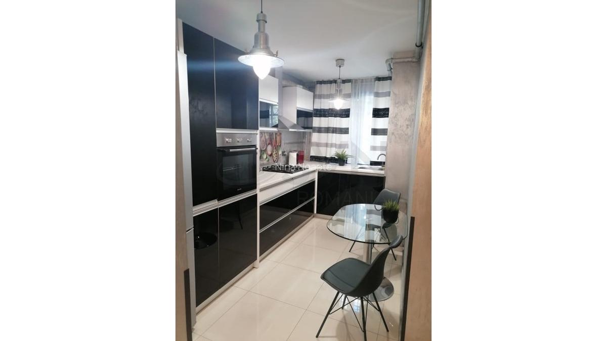 REA1025028 Apartament 2 camere Cismigiu - 8