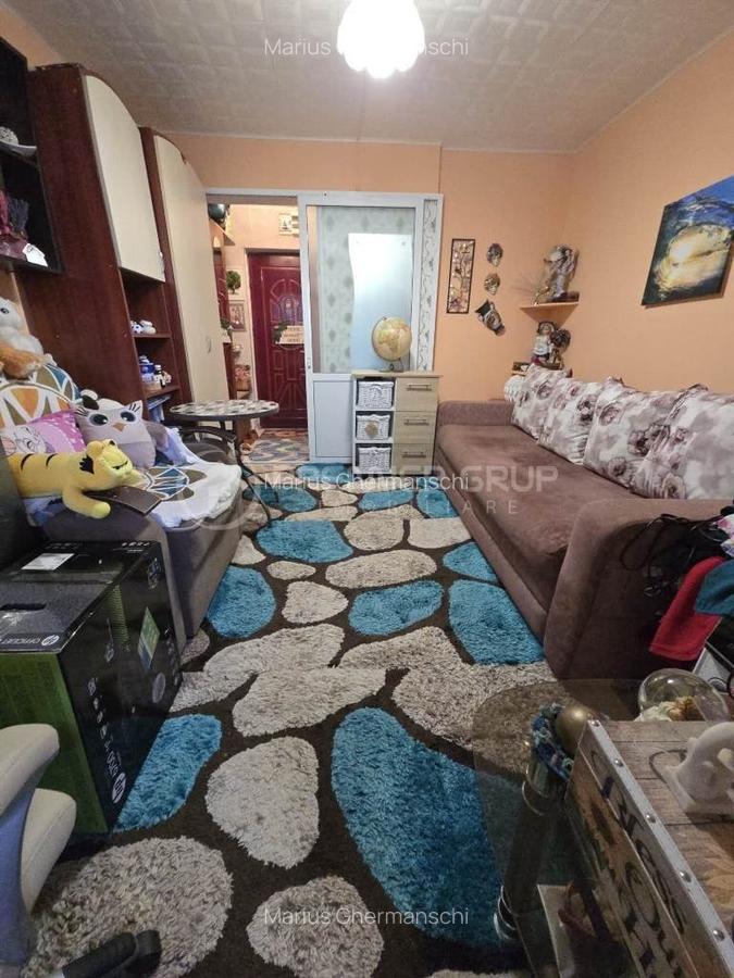 Garsonieră în Nicolina - 3