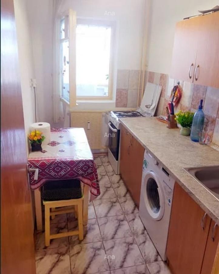 Pantelimon,Ritmului,bl.1981,reabilitat,DECOMANDATA,Libera - 2