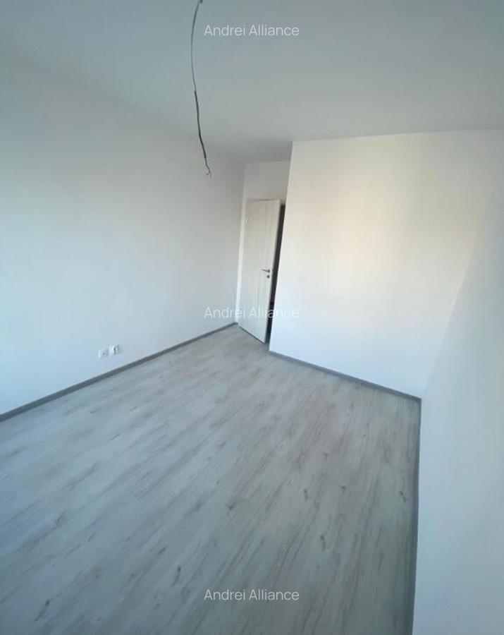 Metrou bereceni - 2 camere - 7