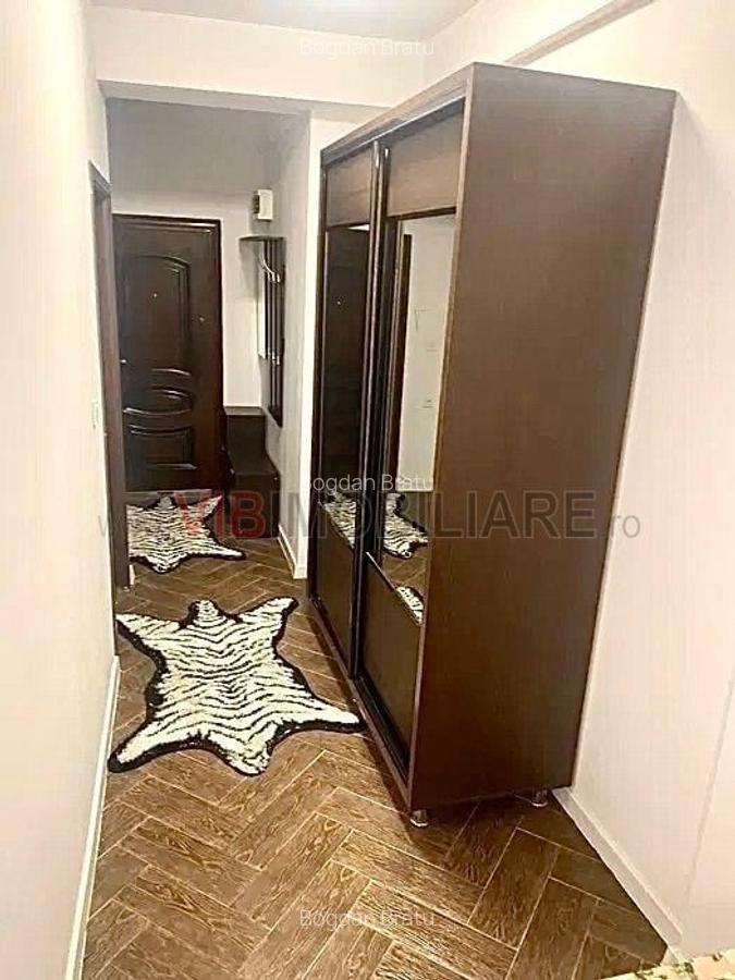 2 Camere - Bucurestii Noi - Parc Bazilescu - Centrala - 2