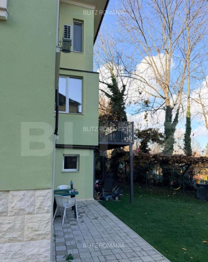 Imobil cu 6 apartamente, teren 780 mp, ideal investi?ie - 8