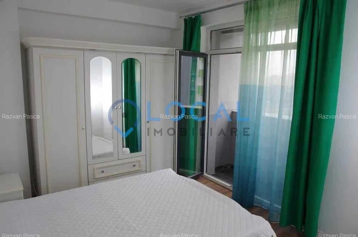 Apartament 2 camere | parcare subterana | Decomandat | Sopor - 4