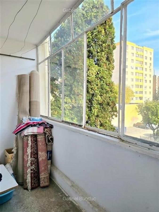 Apartament 3 camere, zona Astra - 12