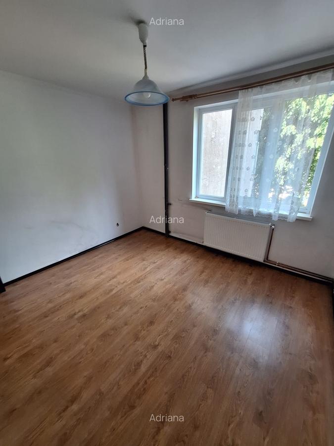 Apartament cu 2 camere decomandat în Circumvalațiunii - 11