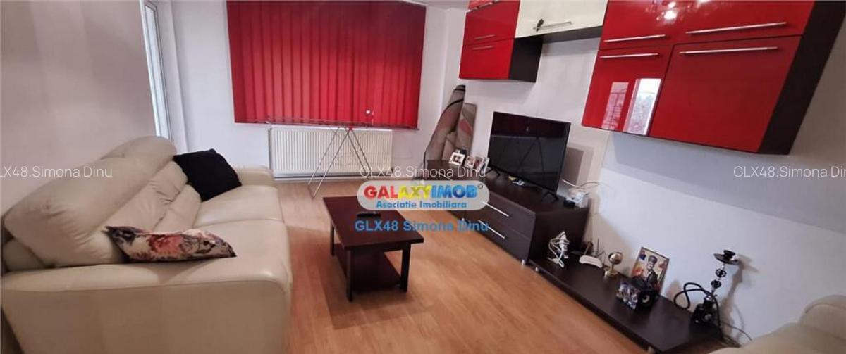 Apartament 3 camere micro 3 Targoviste - 1