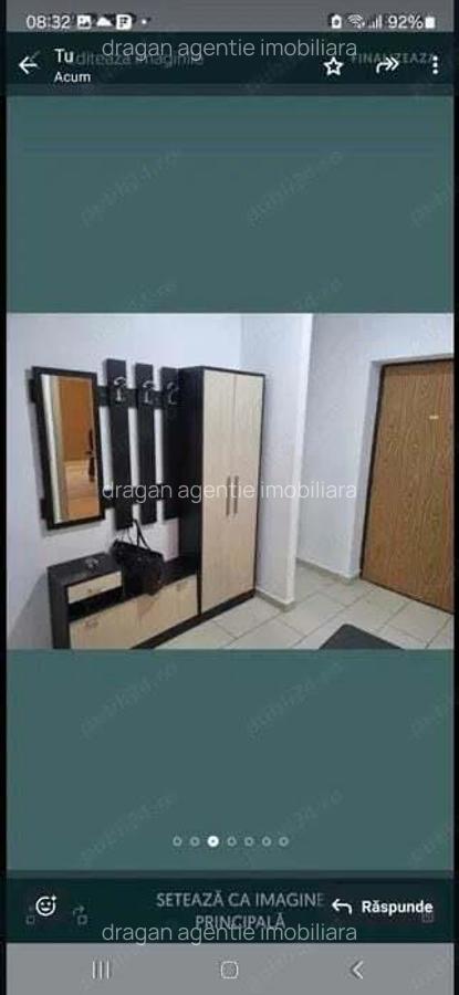 Pallady towers bloc nou centrala termica 4-5 min metrou 1 decembrie - 6 Pallady towers bloc nou centrala termica 4-5 min metrou 1 decembrie - 6