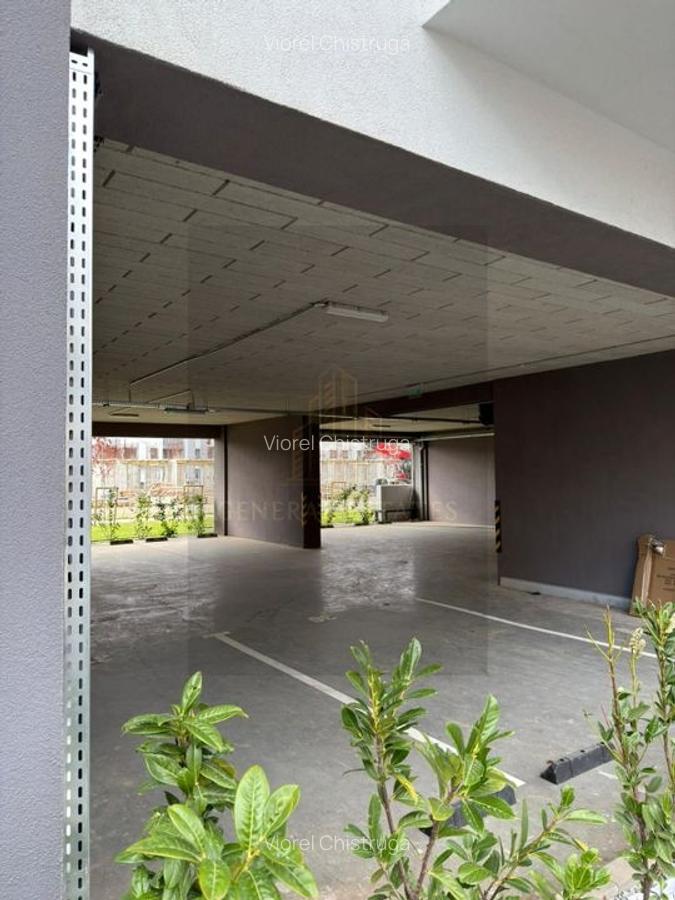 Apartament 2 camere - Premium - 19