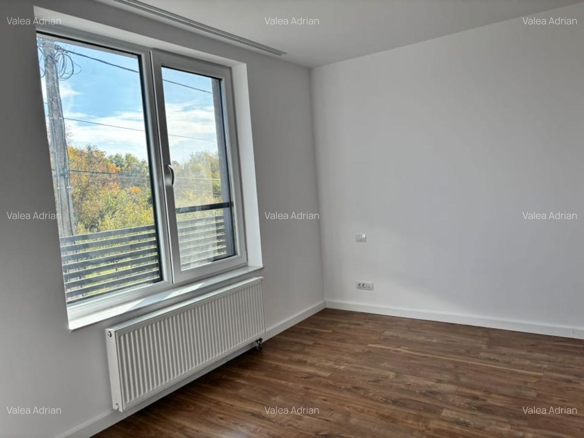 Casa de inchiriat in Timisoara TVA deductibil - 1