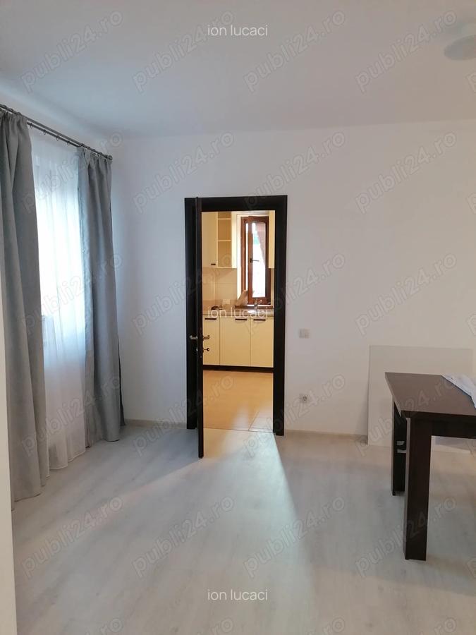 Ofer spre inchiriere apartament in vila - 9