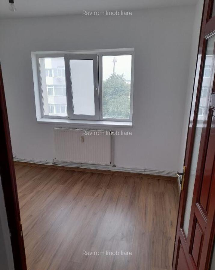 Apartament doua camere deco renovat complet Mioritei, etaj patru liber - 3 Apartament doua camere deco renovat complet Mioritei, etaj patru liber - 3