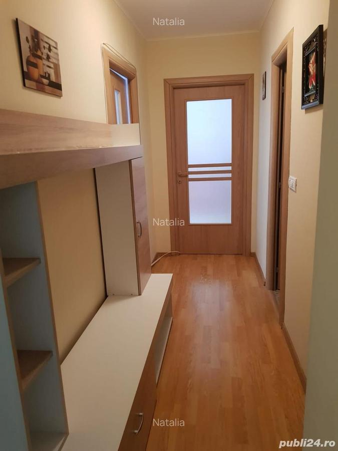 Inchiriere apartament 2 camere zona Colentina - 8