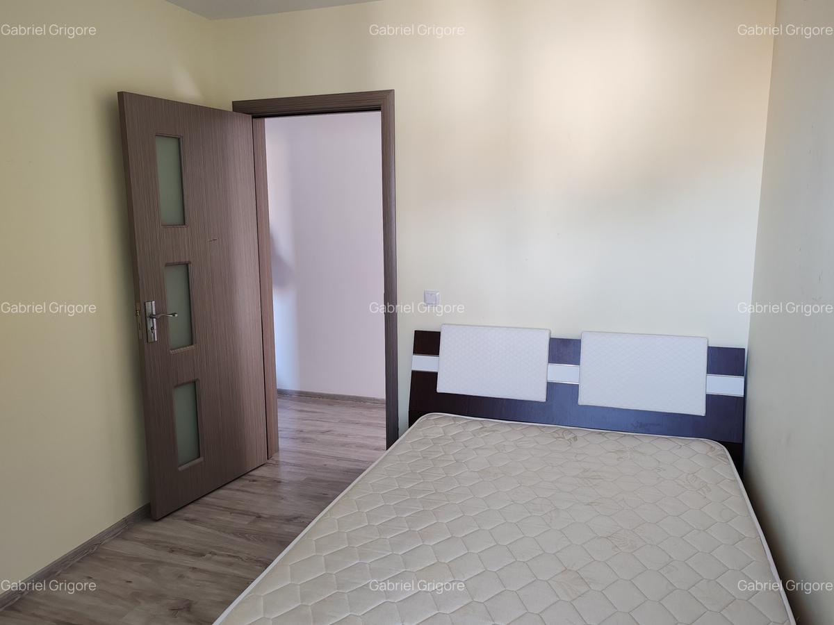 Apartament 4 camere in bloc vila zona Central - 6