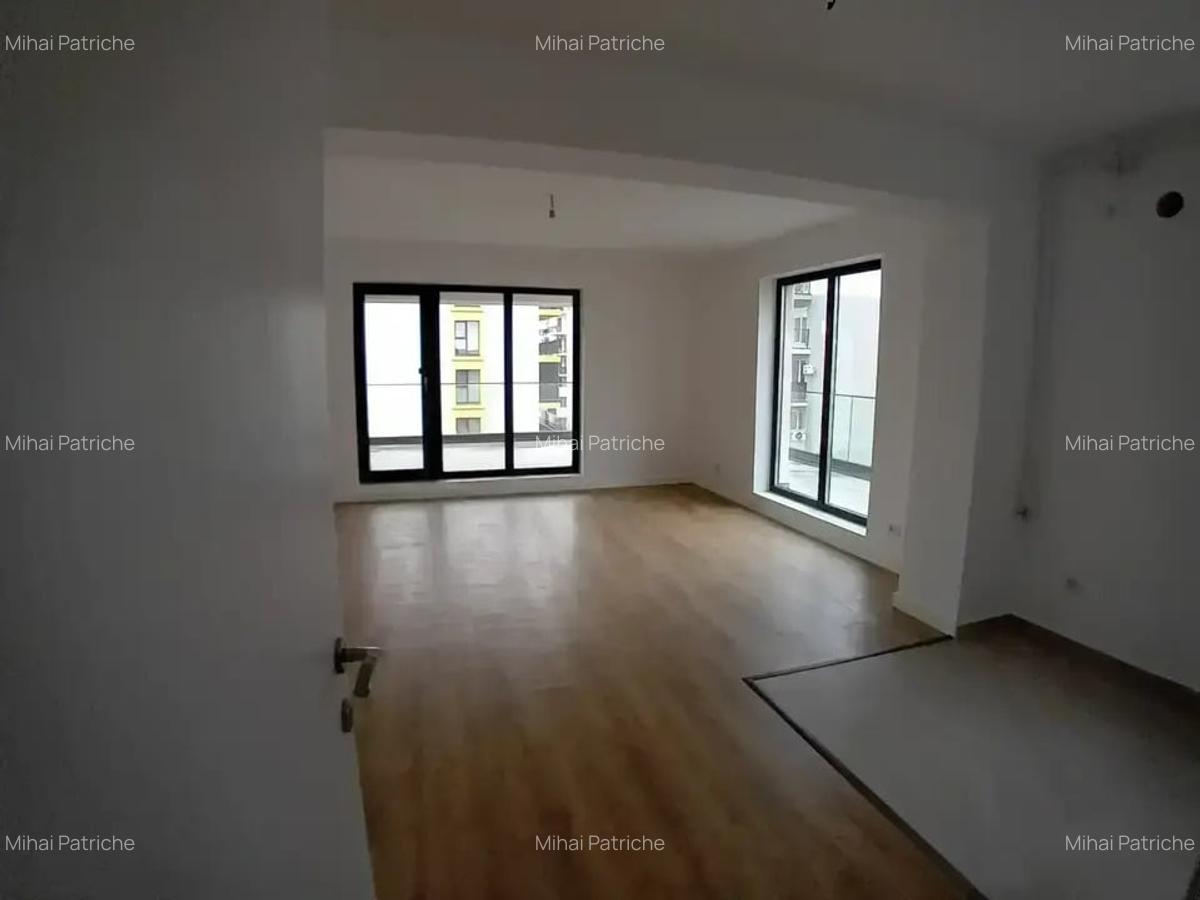 TVA INCLUS Apartament 2 camere FINALIZAT - Pallady / Parcul Teilor - 1