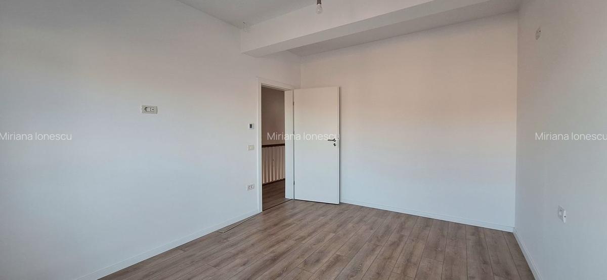 DUPLEX FINALIZAT - finisat la cheie - 14