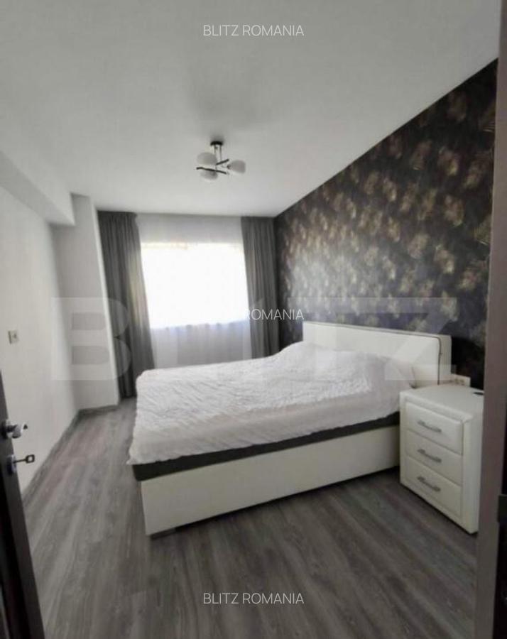 Apartament 2 camere, Prima Shops, bloc nou - 2