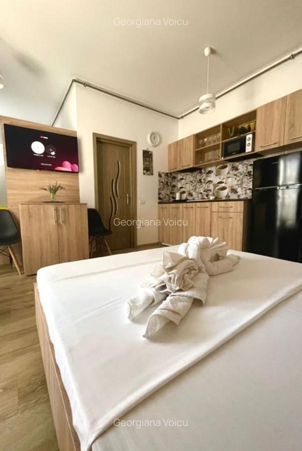 Studo mamaia nord - 4