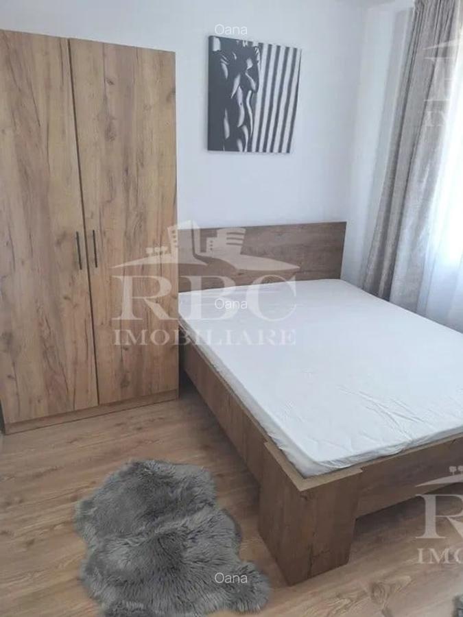 Apartament 3 camere aproape de Iulius Mall - 6