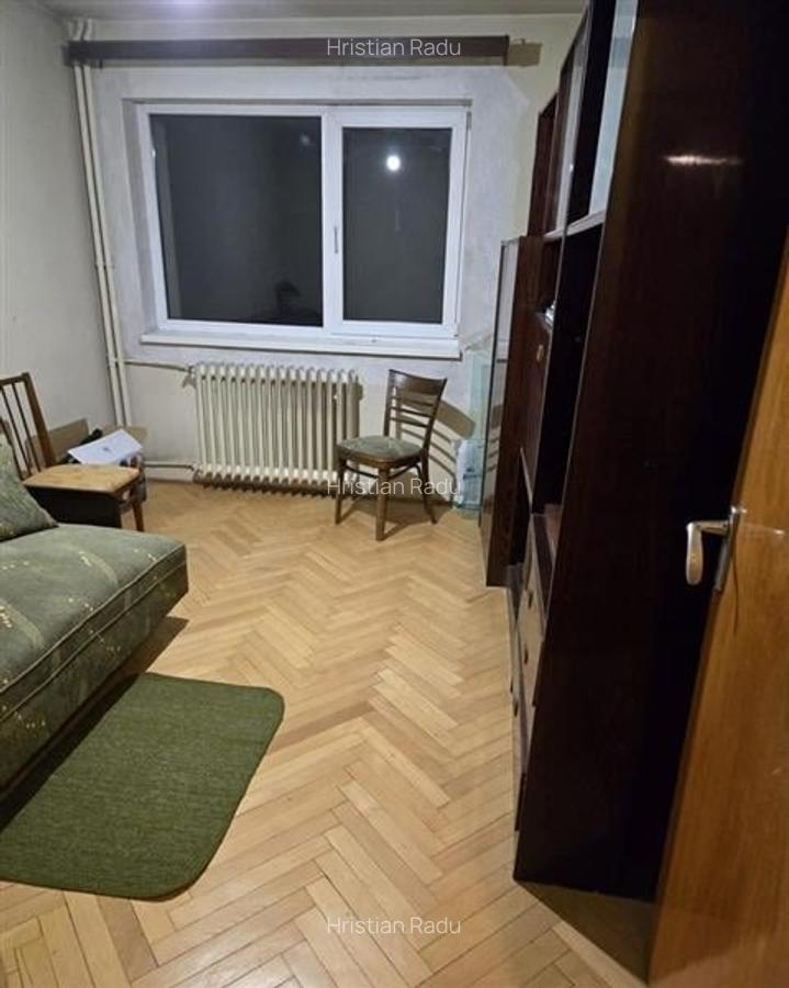 AP.3 CAMERE SECTOR 1 BUCURESTII NOI METROU PARC BAZILESCU - 4