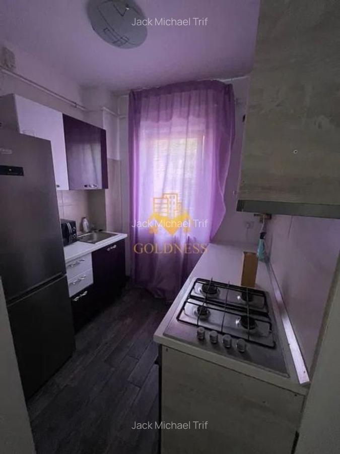 2 Camere, Buna Ziua, Parcare, Grand Hotel Italia, Lidl, Grand Gym - 4