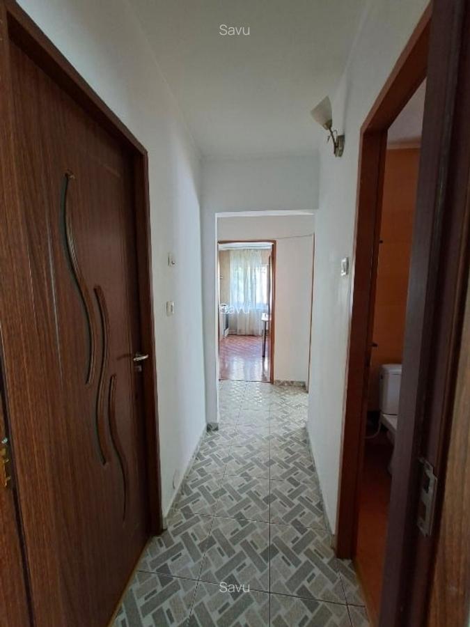 Apartamet 3 camere Gavana 3 - 10