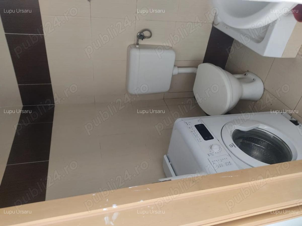 Vand garsoniera confort 3 Berceni nesty - 3